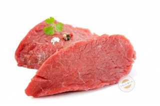 Afbeelding van Tournedos