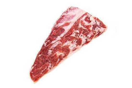 Afbeelding van Iberico Pluma