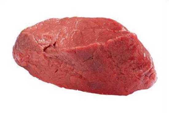 Afbeelding van Ierse Babytops